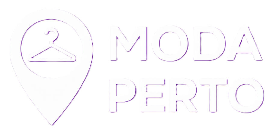 Moda Perto